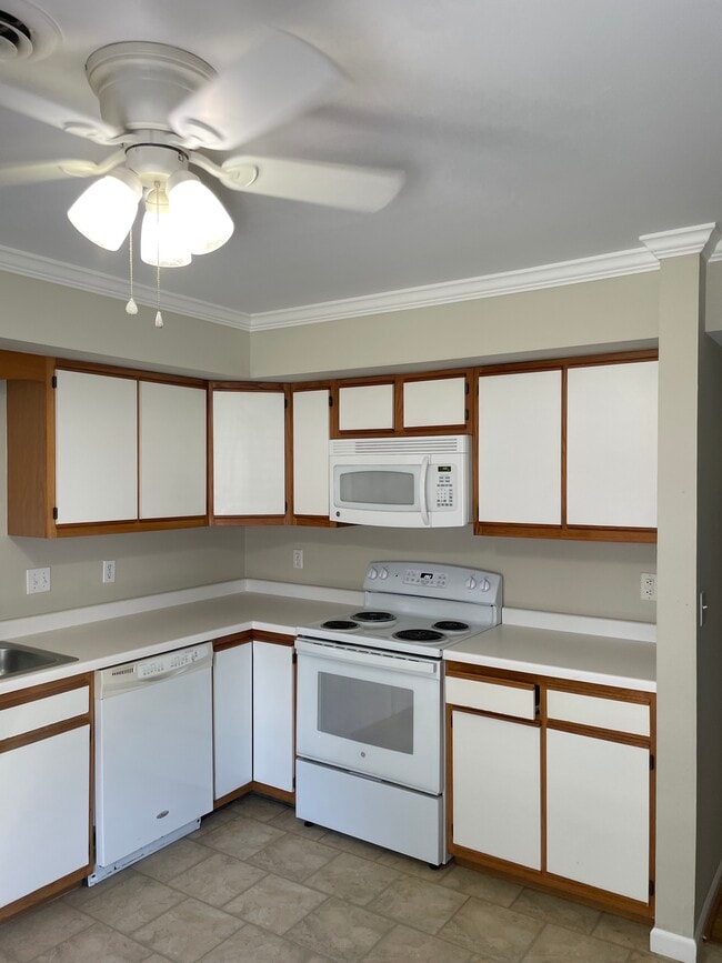 Photo - 3009 W Sunset Dr