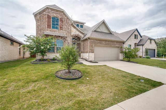 Photo - 533 Hummingbird Dr