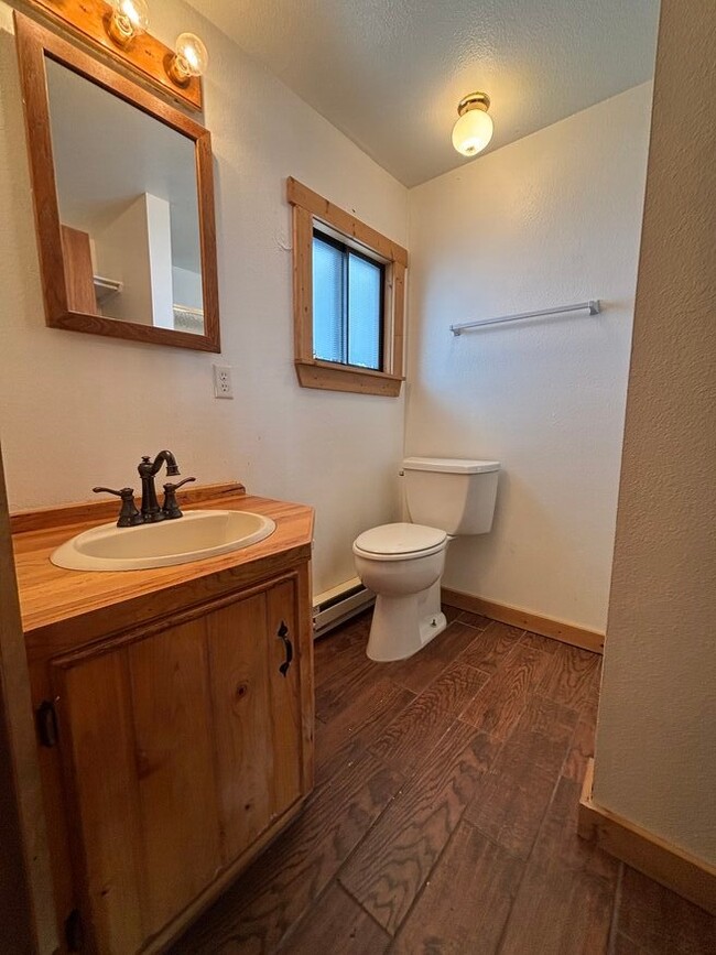 Photo - 162 Trail Dr