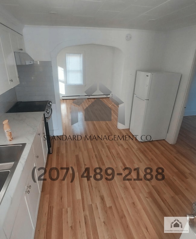 Photo - 326 Eastern Ave Unit U2