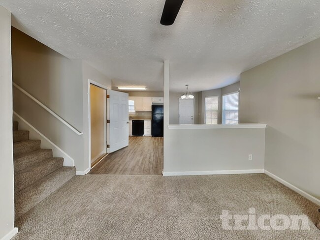 Photo - 24 Tanner Dr