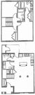 3BR/2.5BA