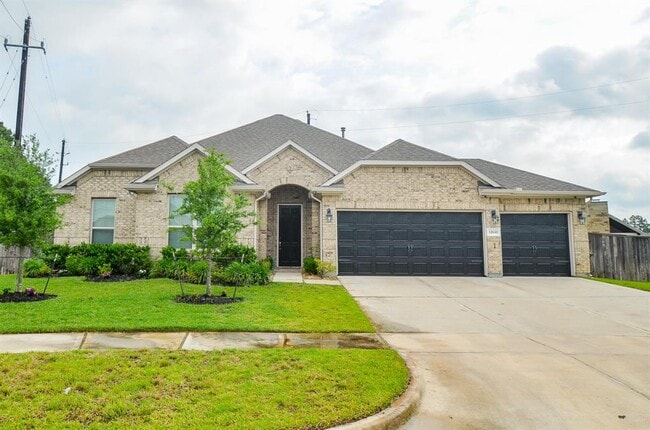 Building Photo - 12630 Beddington Ct Rental
