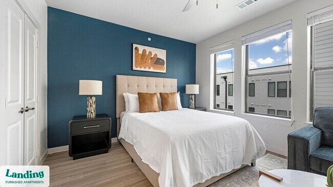 6311 S 1st St Unit 596