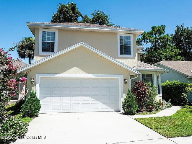 Building Photo - 760 Wintergreen Ln