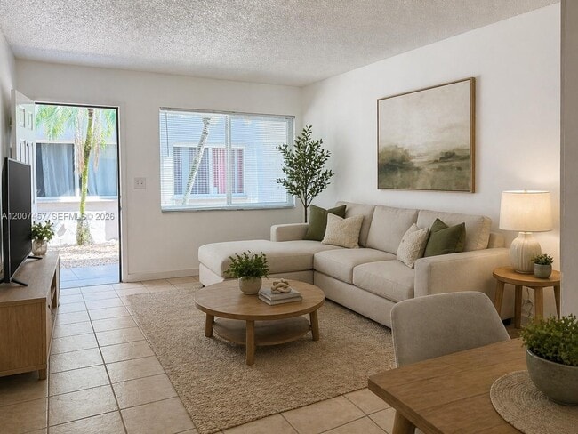 Photo - 3215 NW 102nd Terrace Unit 3215