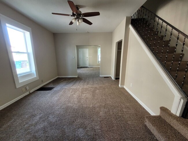 Photo - 3 Bedroom Duplex Coming Available!