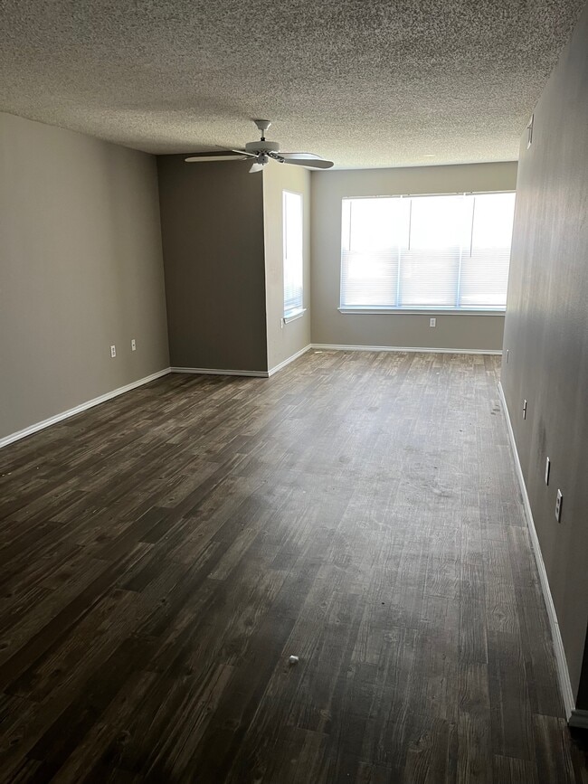 Photo - South Pointe Apartments