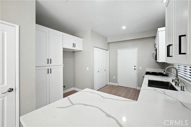 Photo - 20000 Plum Canyon Rd