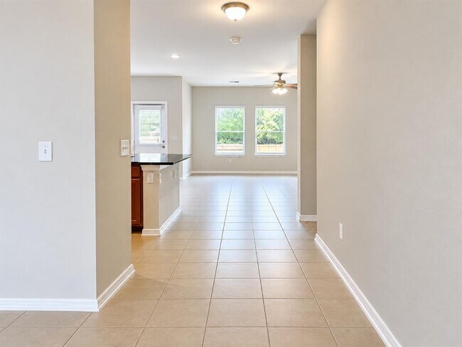 180 Olympic Pk Dr