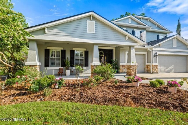 Photo - 3139 Ashgrove Rd