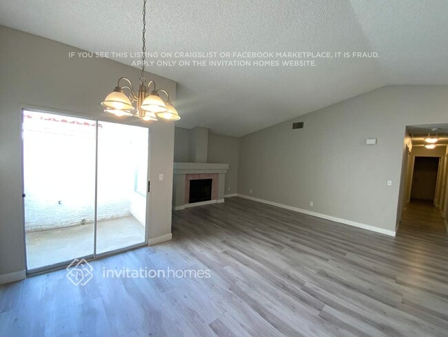 Photo - 4041 Hazelridge Dr