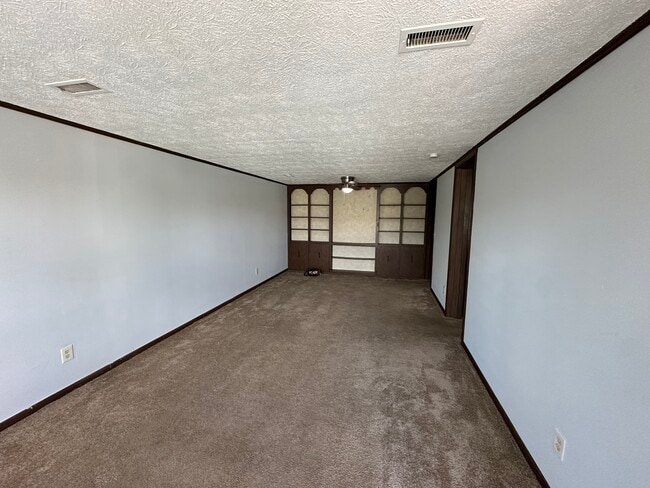 1 Bedroom - Classic