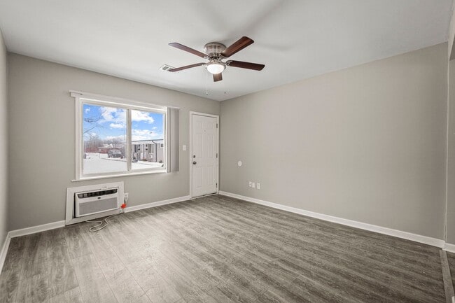 Photo - Ranch Apartment Homes in Great Troy Location