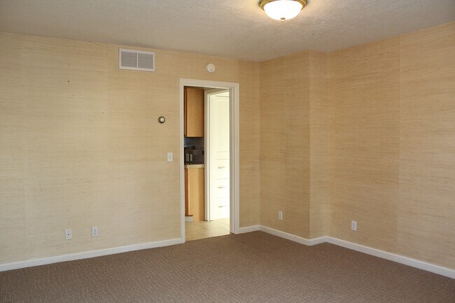 Photo - 9134 SE Ankeny St Unidad A