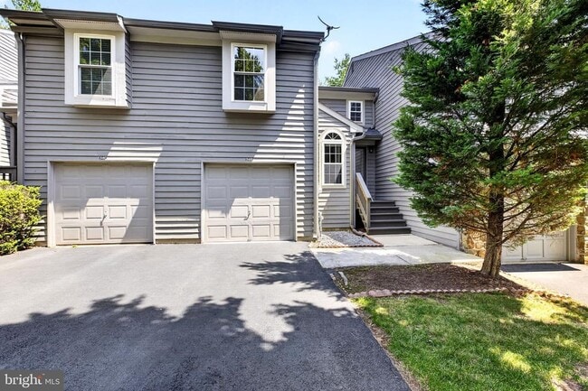 Photo - 34 Chicopee Dr