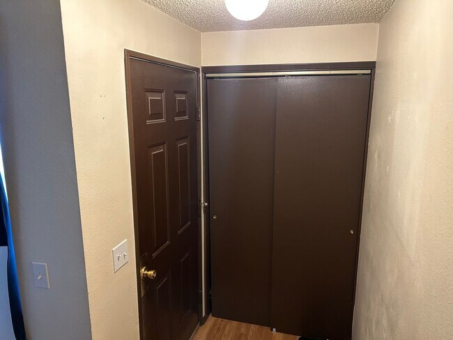 14 Martha Rd Unit 2 (281)