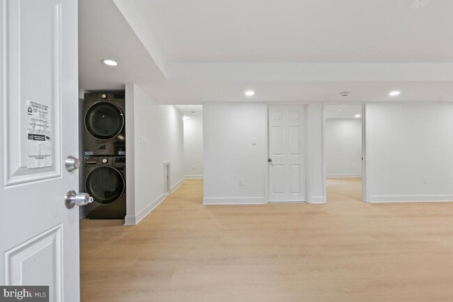 Photo - 8728 Old Courthouse Rd