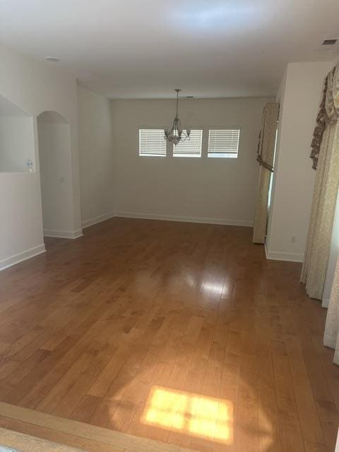 Photo - 3186 Amaro Ln