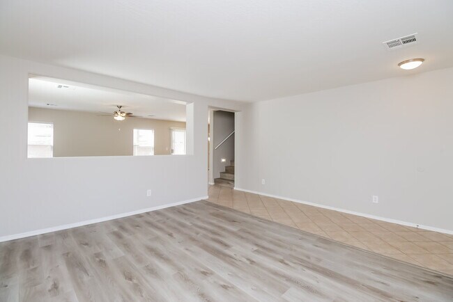 Photo - 3199 E San Manuel Rd