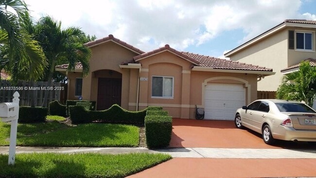 Building Photo - 21472 SW 89th Ct Rental