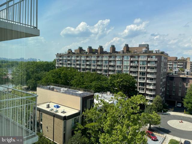 Photo - 1425 4th St SW Unit A617