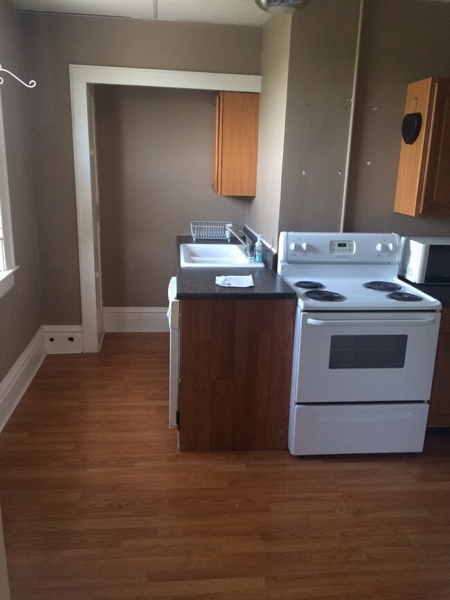 Photo - 316 Cobun Ave Unidad Apt 2