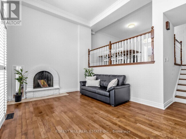Photo - 81 Scenic Mill Way