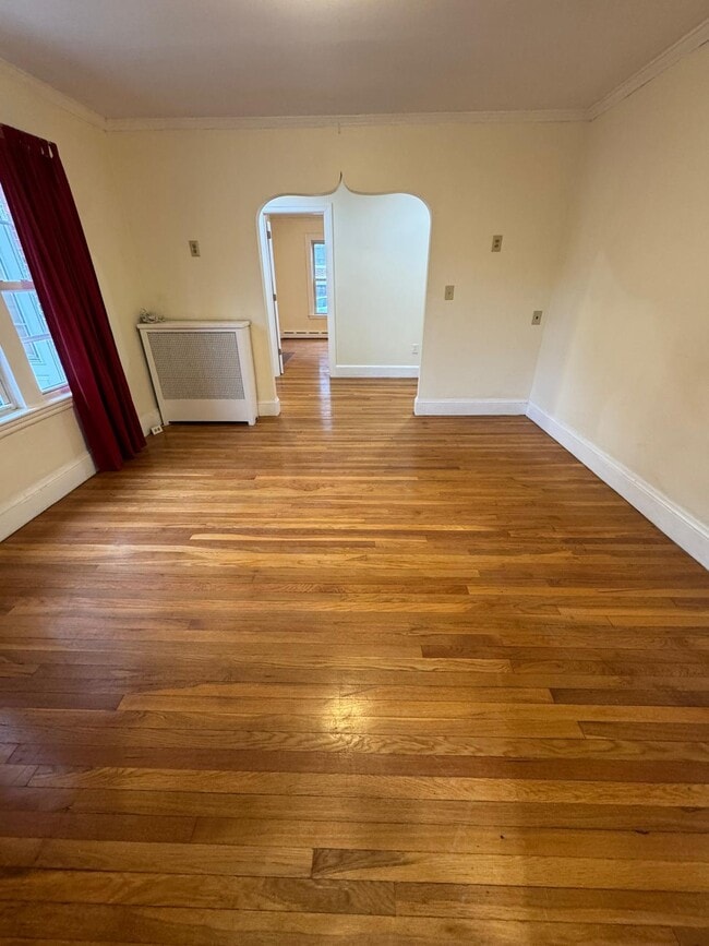 Photo - 113 Lanark Rd Unidad 1