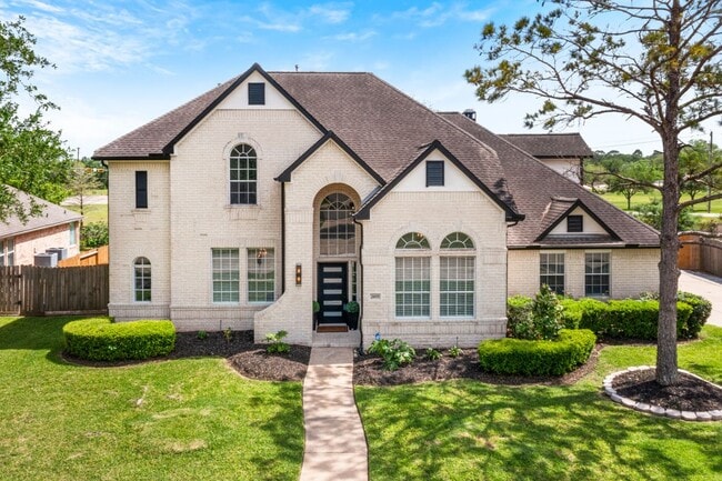 Photo - 2855 Everett Dr