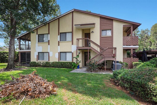 600 Summerhill Ct Unit A