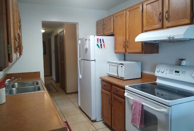 Photo - 17371 E Mansfield Ave Unit 622L