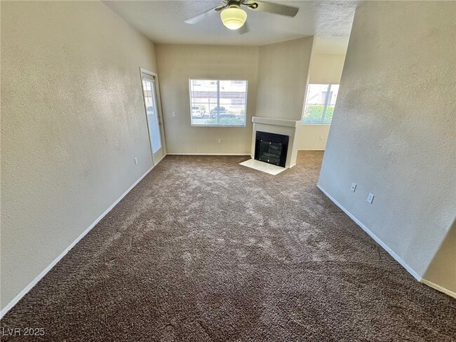 Photo - 2112 Calville St Unit 103