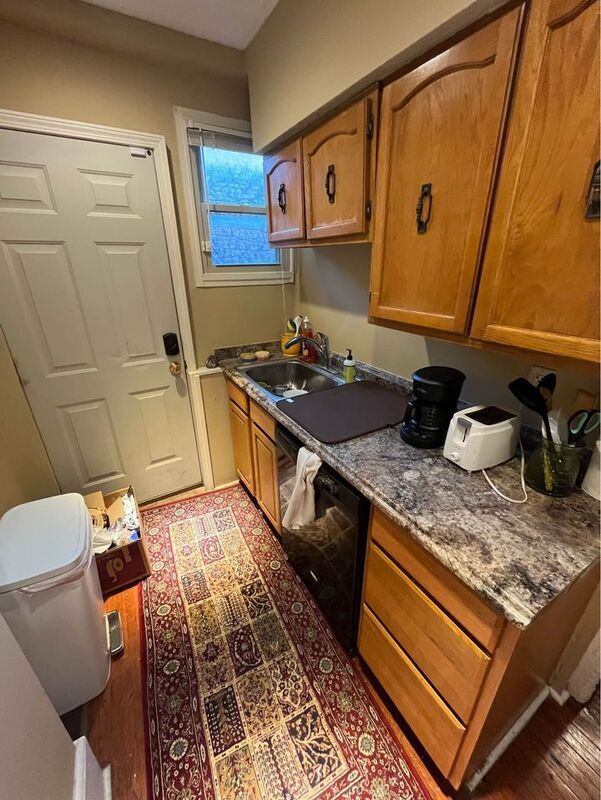 Photo - 1115-15 E 18th Ave