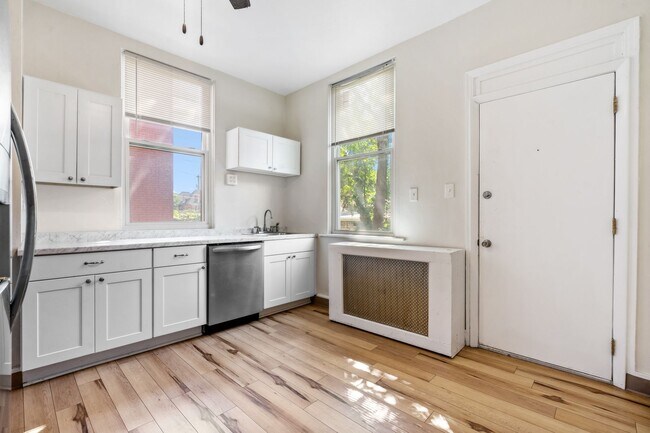 Photo - 5442 Stanton Ave Unit 1