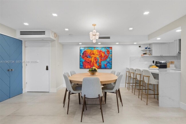 Photo - 1121 Crandon Blvd Unit E503