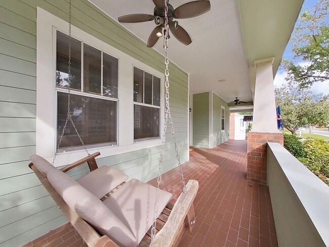 Photo - 4313 W Granada St