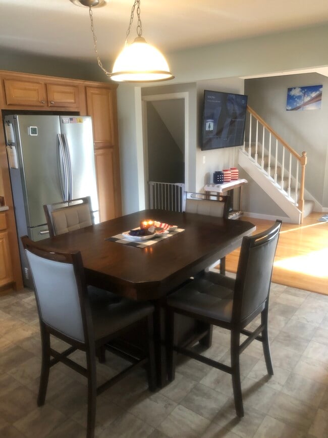 Photo - 211 East St Unit 28