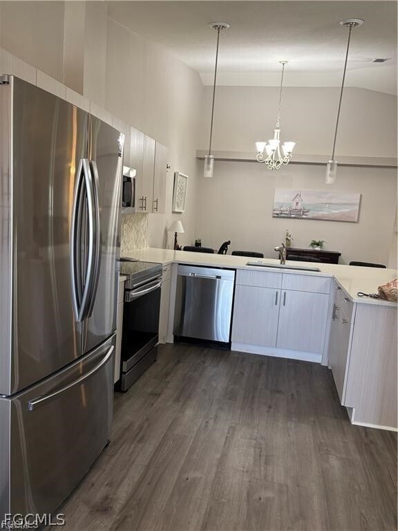 Photo - 17630 Captiva Island Ln