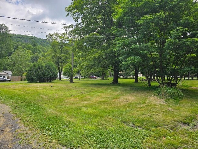 Photo - 624-634-634 Oakland Valley Rd