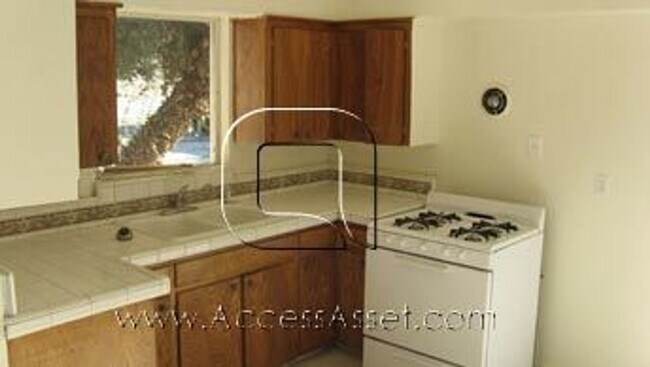Photo - Cozy 2 Bed/1 Bath Home in Lake Elsinore!