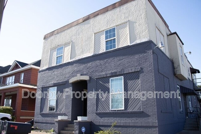 Photo - 1202 Duncan Ave Condo Unit 3