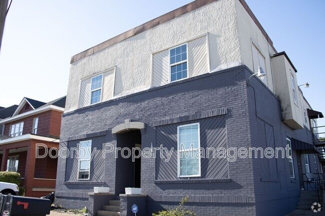 Building Photo - 1202 Duncan Ave Unit 3 Rental