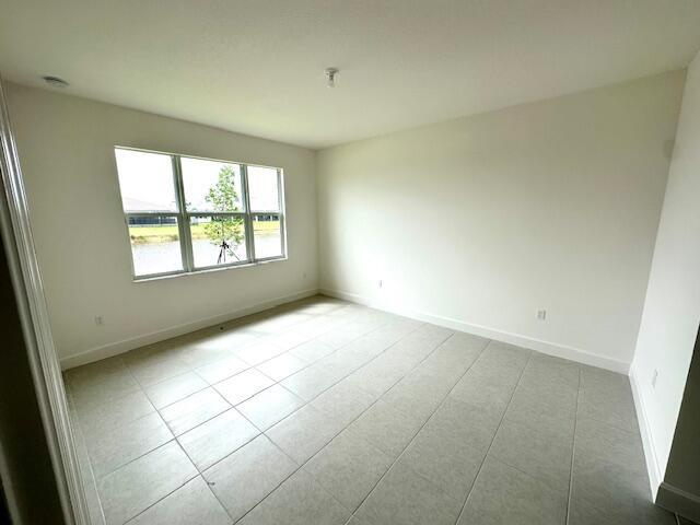 Photo - 11785 SW Oceanus Blvd