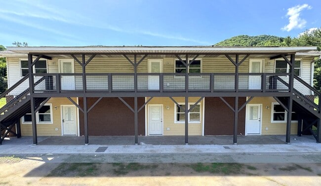 Photo - Fox Run Apartments - 963