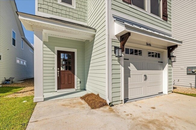 Photo - 5646 Native Oak Dr