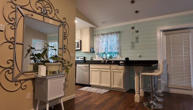 Photo - 4180 Pompano Rd Casa