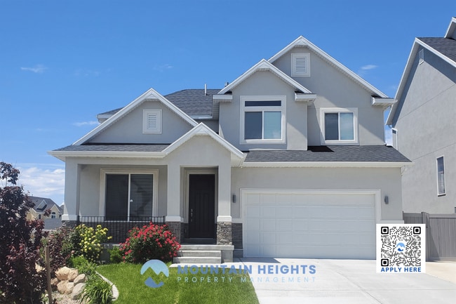 Photo - 3861 Spring Brook Ln