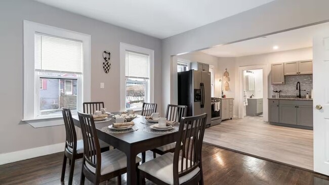 Photo - 65 Kimball Ave