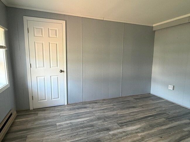 Photo - 46 Saw Mill Hill